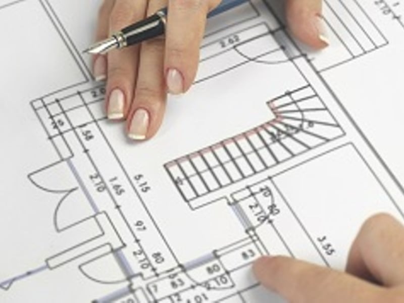 APT Design, Drafting & Construction Pty Ltd home design