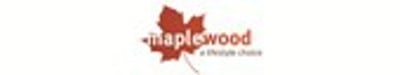 Maplewood Estate logo