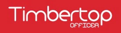 Timbertop logo