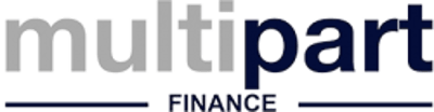 Multipart Finance