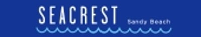 Seacrest logo