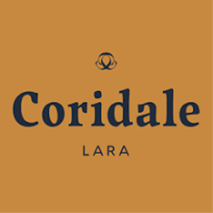 Coridale Estate logo