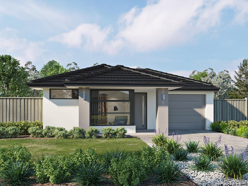 Lot 327 Damiana Avenue Clyde North VIC 3978