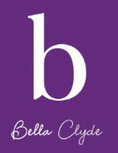 Bella logo