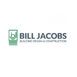 Bill Jacobs Pty Ltd logo