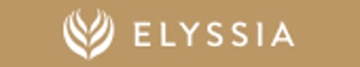 Elyssia logo