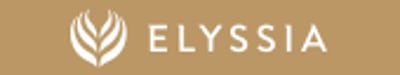 estate logo