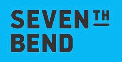 Seventh Bend logo