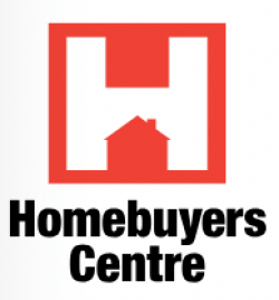 Homebuyers Centre logo