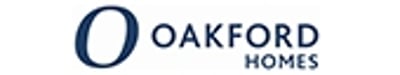 Oakford Heights Nairne logo