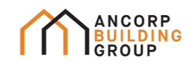 Ancorp Building Group logo