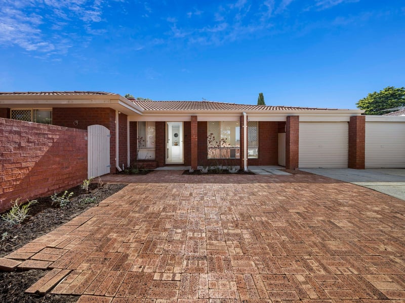 9 Traverse Road Mullaloo WA 6027