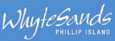 WhyteSands  logo