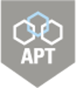 APT Asia Pacific logo