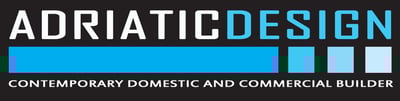 Adriatic Design logo