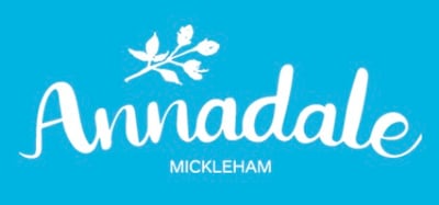 Annadale logo