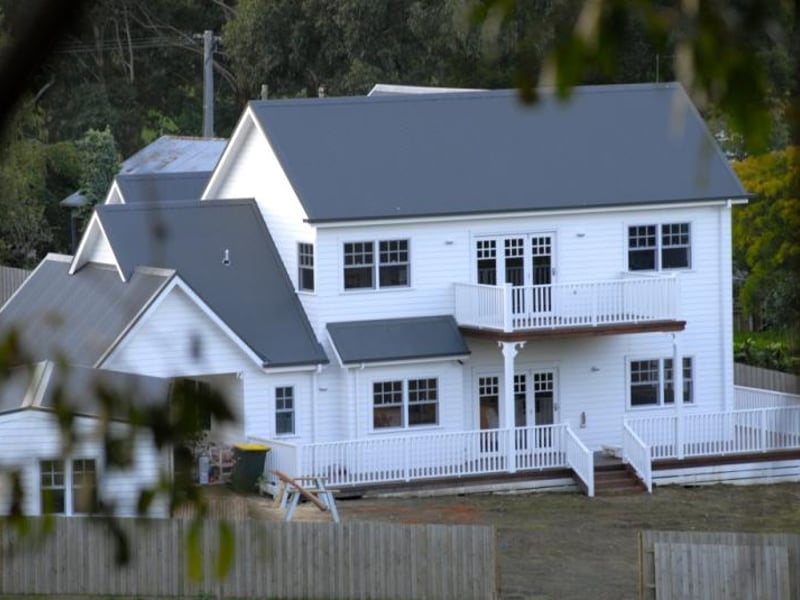 Mount Martha Drafting home design