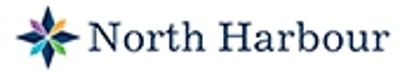 North Harbour logo