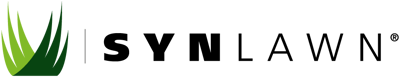 SYNLawn logo