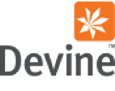 Devine Ltd logo