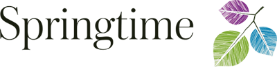 Springtime (Haynes) logo