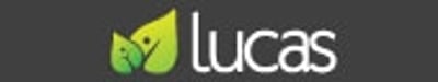 Lucas Ballarat logo