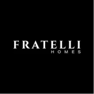 Fratelli Homes WA logo