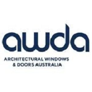 Double Glazed Windows Melbourne - Awda logo