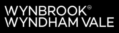 Wynbrook logo