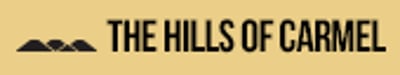 Hills of Carmel logo