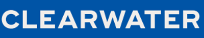 Clearwater logo