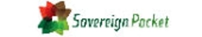 Sovereign Pocket logo