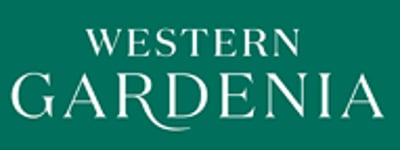 estate logo