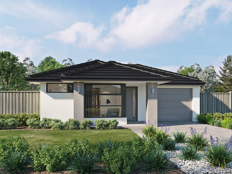 Lot 219 Patterson Drive San Remo VIC 3925