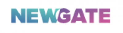 Newgate logo