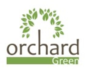 Orchard Green logo