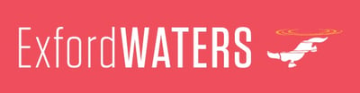 Exford Waters logo