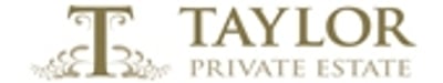 estate logo