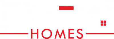Dureka Homes logo