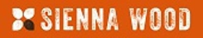 Sienna Wood logo