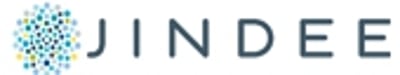 Jindee logo