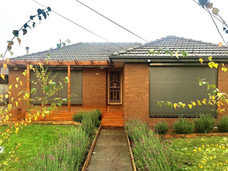 146 Anakie Road Bell Park VIC 3215