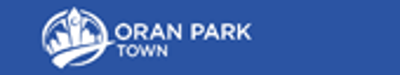 Oran Park logo