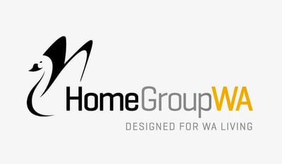 Home Group VIC logo
