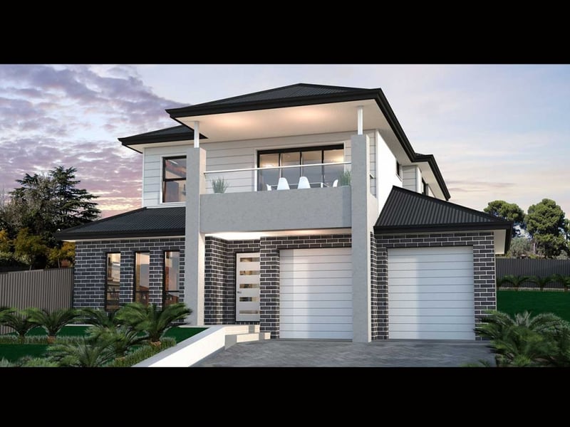 Ts 175 By Rendition Family Homes 4