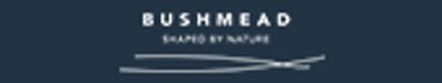 Bushmead logo