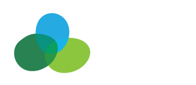 Emerald Beach logo