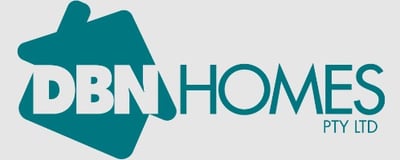 DBN Homes logo