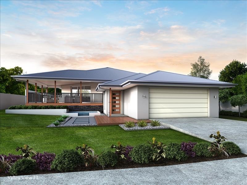 Browse Home Designs S Nsw New