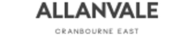 Allanvale Estate logo